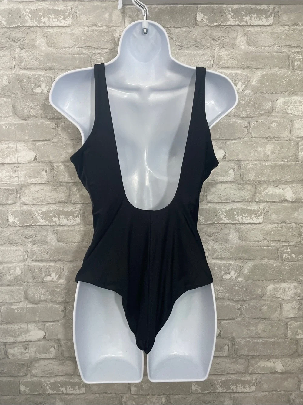 lululemon athletica lululemon waterside